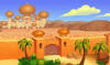 Agrabah