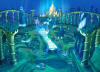 Atlantica; The Valley